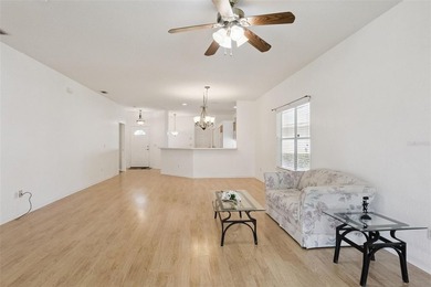 This well-maintained 2-bedroom, 2-bath home in the desirable - photo 6