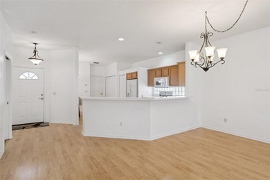 This well-maintained 2-bedroom, 2-bath home in the desirable - photo 7