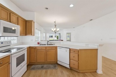 This well-maintained 2-bedroom, 2-bath home in the desirable - photo 8