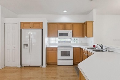 This well-maintained 2-bedroom, 2-bath home in the desirable - photo 9