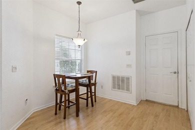 This well-maintained 2-bedroom, 2-bath home in the desirable - photo 10