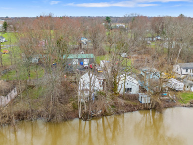 Riverfront Fixer-Upper! - photo 7