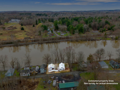 Riverfront Fixer-Upper! - photo 16