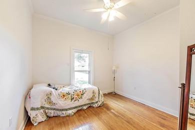 Discover The Potential And Versatility Of This 4-Bedroom, 3-Bath - photo 11