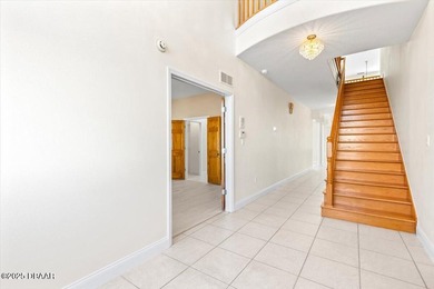A LIFESTYLE THAT SELLS. JUST STEPS FROM DEEDED BEACH ACCESS - photo 11