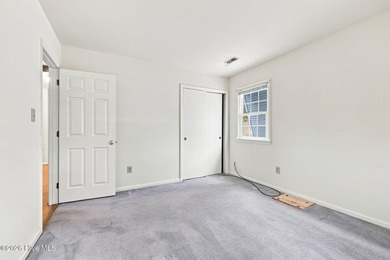 Welcome home to this lovingly maintained 3-bedroom, 2-bath home - photo 11