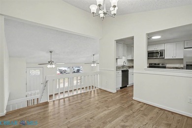 **Wow! This will be the ****Coolest**** Contemporary Home I will - photo 11