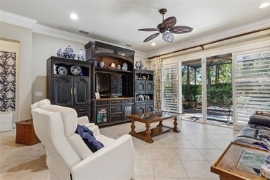 Exquisite Genova model in Valencia Lakes, Florida's premier 55+ - photo 11