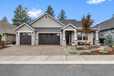 Deschutes River - Deschutes County Home For Sale in Bend Oregon