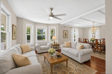 Welcome to this beautifully maintained home nestled in the heart - photo 11