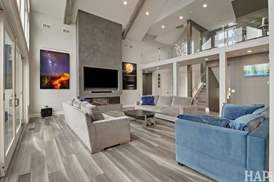 Built to impress-this stunning 4-bedroom, 3-bath coastal-style - photo 11