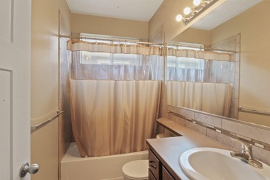Welcome to Southridge, where comfort meets thoughtful design - photo 11
