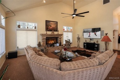 Custom Kawa Built Home on Exceptional Lot across from Lake with - photo 12