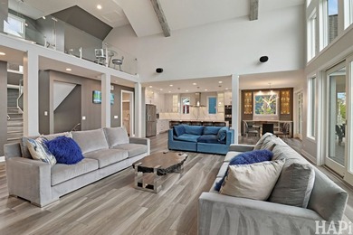 Built to impress-this stunning 4-bedroom, 3-bath coastal-style - photo 12