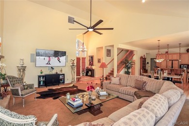 Custom Kawa Built Home on Exceptional Lot across from Lake with - photo 13