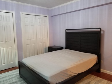 Location!!! Location!!! Location!!! Only half block to 67 Rd