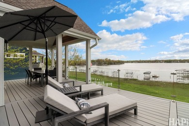 Built to impress-this stunning 4-bedroom, 3-bath coastal-style - photo 13