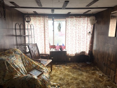 Riverfront Fixer-Upper! - photo 22