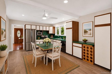 Welcome to this beautifully maintained home nestled in the heart - photo 14
