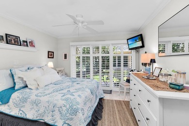 Welcome to your slice of paradise! This beautifully remodeled - photo 15