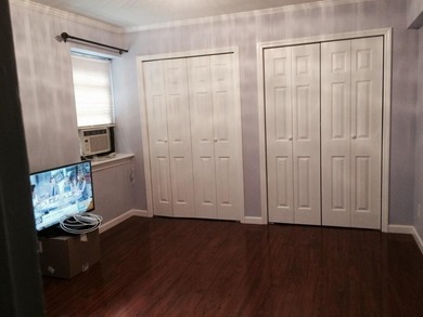 Location!!! Location!!! Location!!! Only half block to 67 Rd