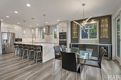 Built to impress-this stunning 4-bedroom, 3-bath coastal-style - photo 15