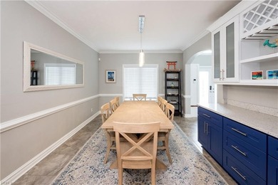 A beautiful brick waterfront home located in Mariners Pointe! - photo 15