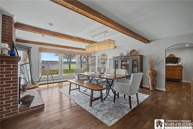 4 bedroom, 4 bath home set on a quiet street with an impressive - photo 16