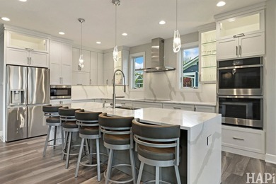 Built to impress-this stunning 4-bedroom, 3-bath coastal-style - photo 16