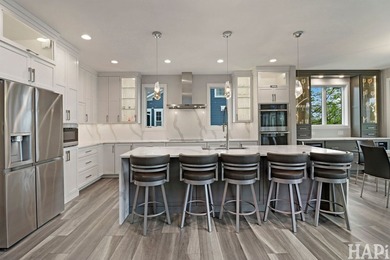 Built to impress-this stunning 4-bedroom, 3-bath coastal-style - photo 17