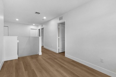 Fully renovated and move-in ready, this 5-bedroom, 3-bath home - photo 17