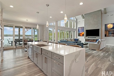 Built to impress-this stunning 4-bedroom, 3-bath coastal-style - photo 18