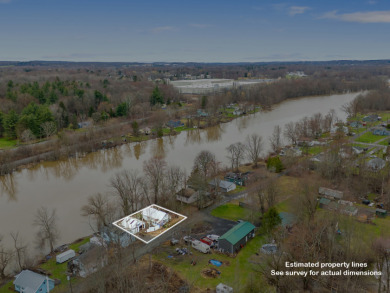 Riverfront Fixer-Upper! - photo 18