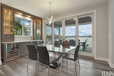Built to impress-this stunning 4-bedroom, 3-bath coastal-style - photo 19