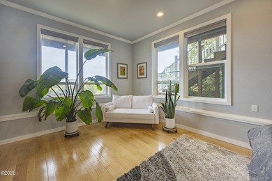 Beautifully maintained Oregon Coast home has just become - photo 20