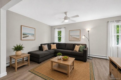Welcome to this beautifully maintained home nestled in the heart - photo 20