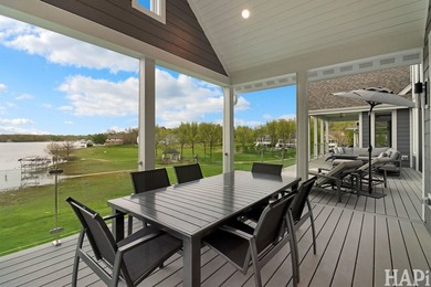Built to impress-this stunning 4-bedroom, 3-bath coastal-style - photo 20
