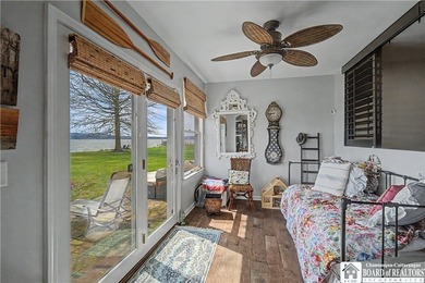 4 bedroom, 4 bath home set on a quiet street with an impressive - photo 21
