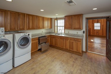 Set atop approximately 50 private acres with sweeping panoramic - photo 21