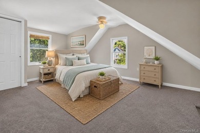 Welcome to this beautifully maintained home nestled in the heart - photo 21