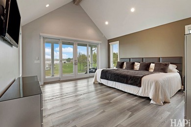 Built to impress-this stunning 4-bedroom, 3-bath coastal-style - photo 21