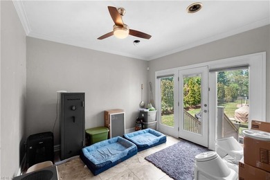 A beautiful brick waterfront home located in Mariners Pointe! - photo 21