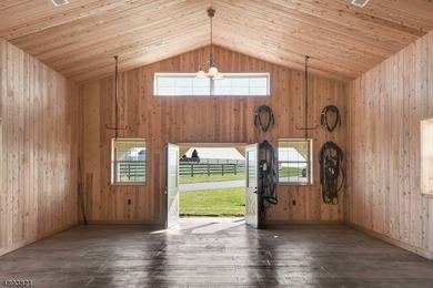 Set atop approximately 50 private acres with sweeping panoramic - photo 22