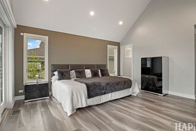 Built to impress-this stunning 4-bedroom, 3-bath coastal-style - photo 22