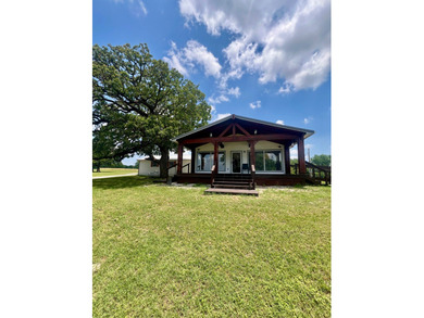 Welcome to a rare opportunity to own a truly exceptional farm in