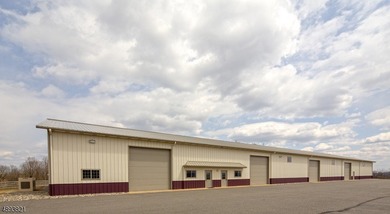 Set atop approximately 50 private acres with sweeping panoramic - photo 23