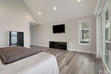 Built to impress-this stunning 4-bedroom, 3-bath coastal-style - photo 23