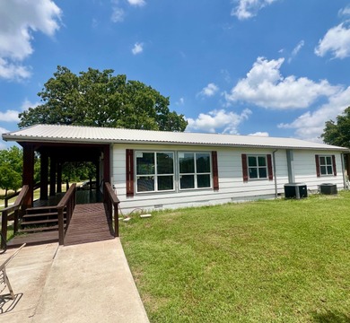 Welcome to a rare opportunity to own a truly exceptional farm in