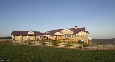 Set atop approximately 50 private acres with sweeping panoramic - photo 25