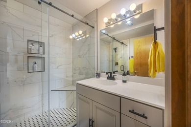Beautifully maintained Oregon Coast home has just become - photo 25